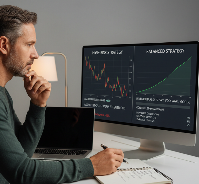 What actually makes copy trading safer over time.png